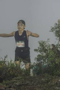 BIB: 5076
                            <button type="button" onclick="openModal(24730108)" class="btn btn-primary btn-sm float-right btn-popup" data-toggle="modal" data-target=".modal-high-quality">
                        <i class="fas fa-shopping-cart"></i> Add to Cart
                    </button>
                                            <button type="button" onclick="isThisMe(24730108, true)" class="btn btn-success btn-sm float-right btn-popup btn-isme hidden" data-toggle="tooltip" data-placement="bottom" title="นี่คือรูปของคุณใช่ไหม คลิกที่นี่เพื่อเอาเข้าอัลบั้ม">
                        <i class="fas fa-plus"></i> Add to album
                    </button>
                    <button type="button" onclick="isThisMe(24730108, false)" class="btn btn-warning btn-sm float-right btn-popup btn-isnotme hidden">
                        <i class="fas fa-ban"></i> Remove from album
                    </button>